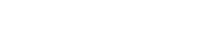 お問合せフォームへ