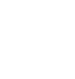 GLOBAL CREATEロゴ